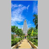 Thailand, Wat Yansangwararam, photo PearPanida, tripadvisor.jpg